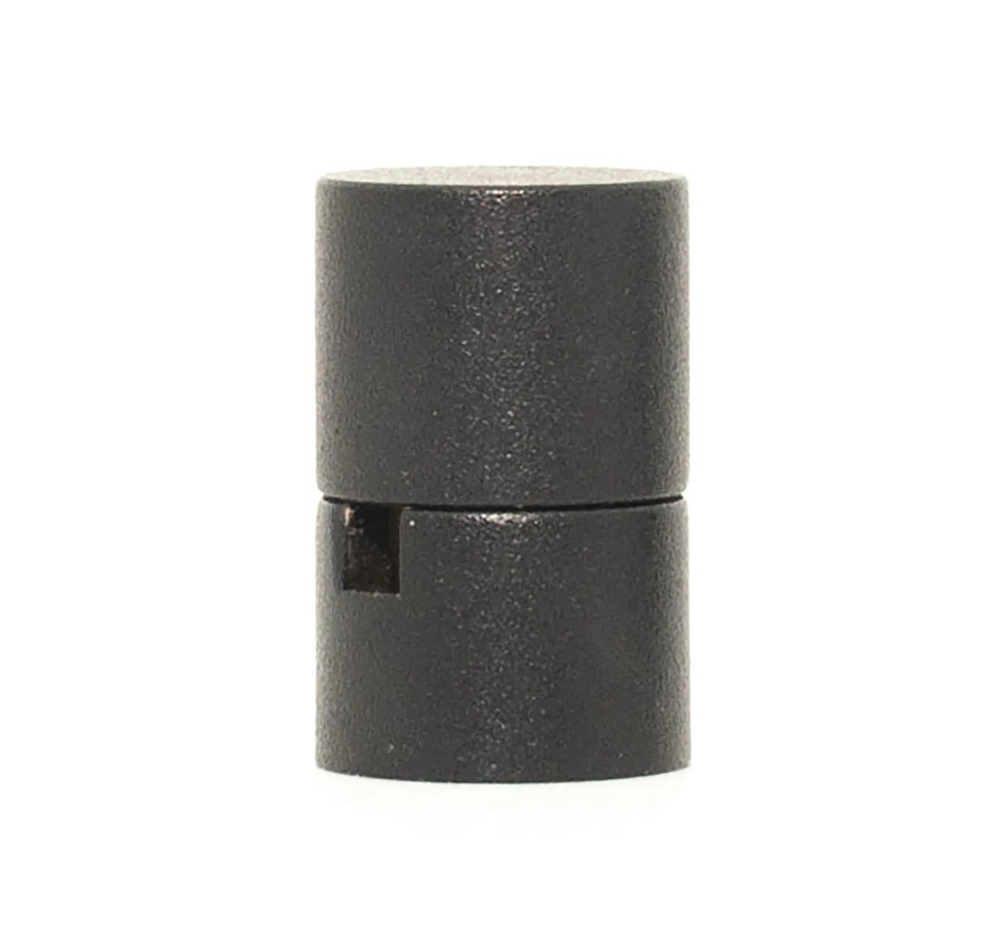 Orion Ancillary Products Mantra Fusion Components & Accessories Orion Ancillary Products Mantra Fusion Components & Accessories